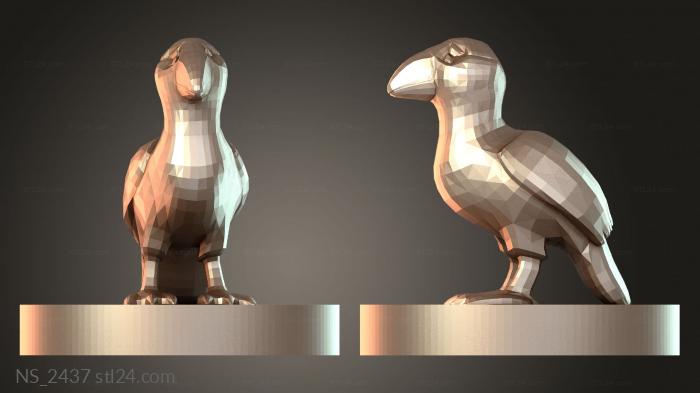 Puffin