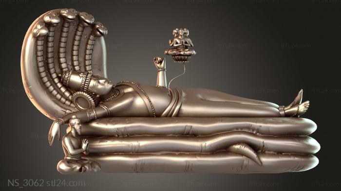 Veera Raghavan Perumal