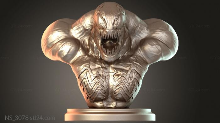 Venom