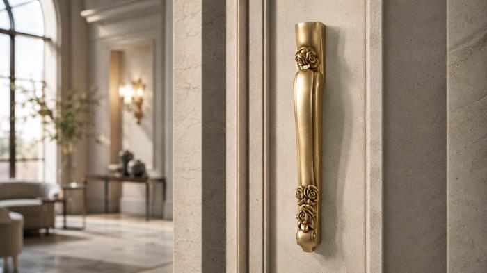 Legs (NJ_0720) 3D models for cnc