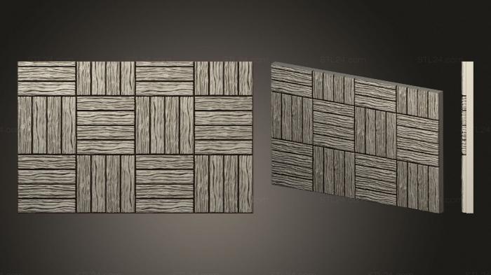 Wood floor.4x3.a.internal.ckit