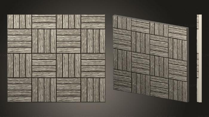 Wood floor.4x4.a.internal.ckit
