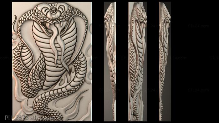 Art pano (PH_3673) 3D models for cnc