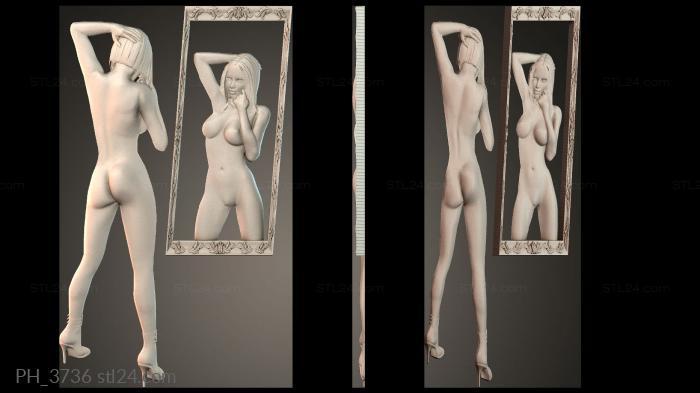 Art pano (PH_3736) 3D models for cnc