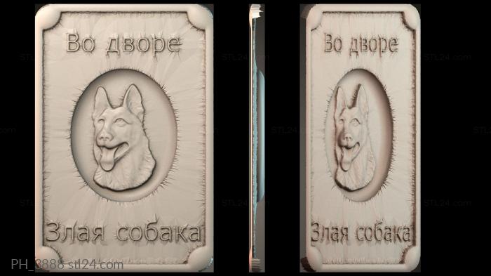 Art pano (PH_3888) 3D models for cnc