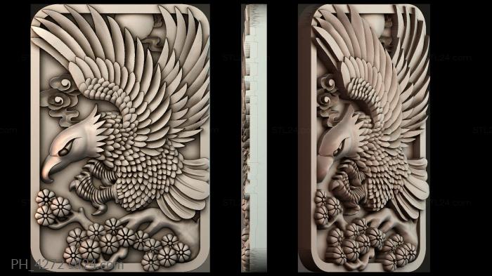 Art pano (PH_4272) 3D models for cnc