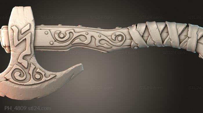 Art pano (PH_4809) 3D models for cnc