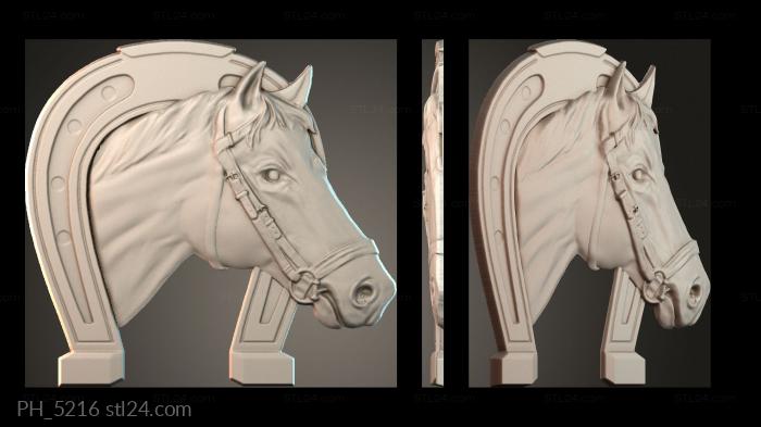 Art pano (PH_5216) 3D models for cnc