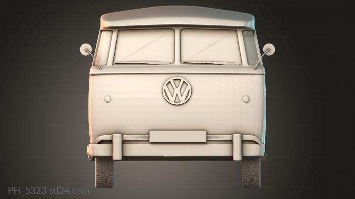 Art pano (PH_5323) 3D models for cnc