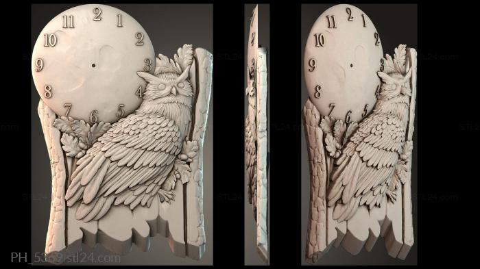 Art pano (PH_5369) 3D models for cnc