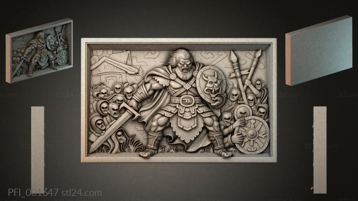 PFI_001647