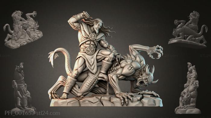 PFI_001653