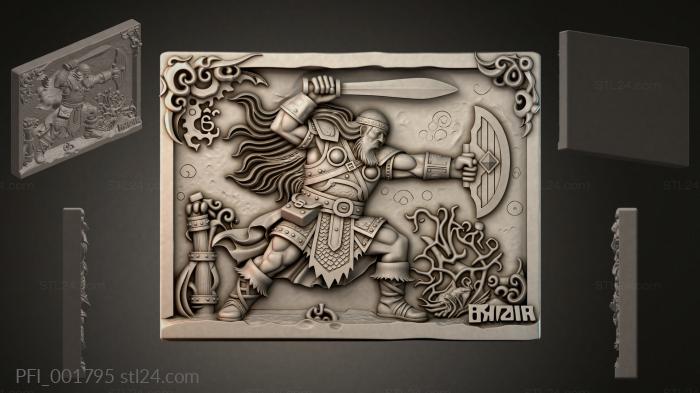 PFI_001795