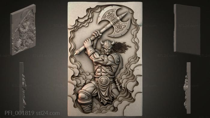 PFI_001819