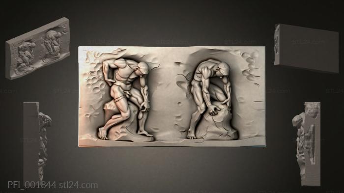 PFI_001844