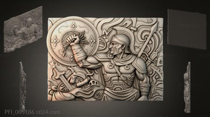 PFI_005186