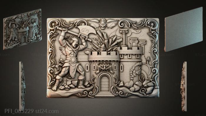 PFI_005229