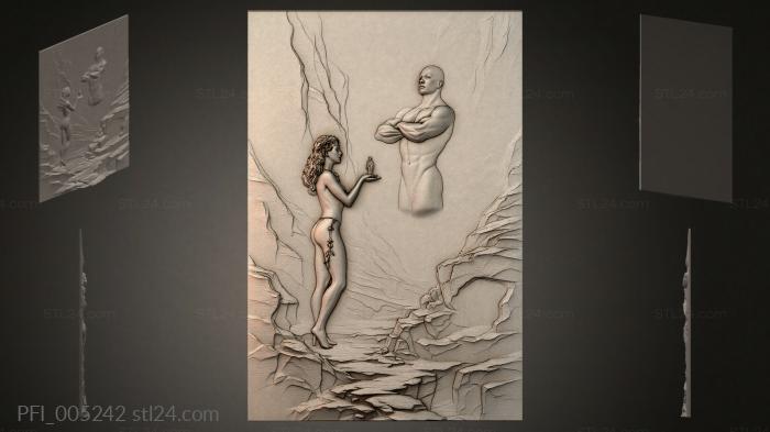 PFI_005242