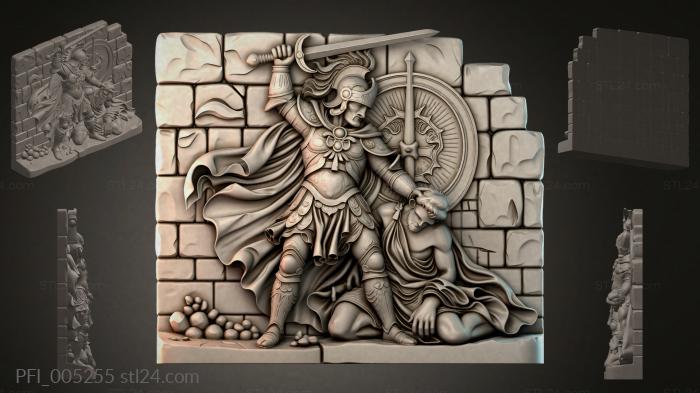 PFI_005255