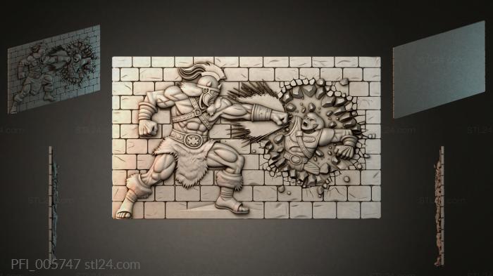 PFI_005747