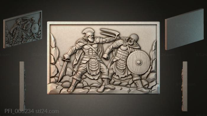 PFI_006234
