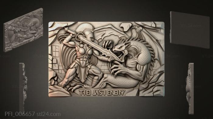 PFI_006657