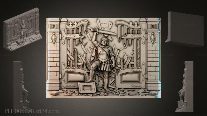 PFI_006678