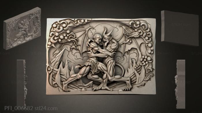 PFI_006682