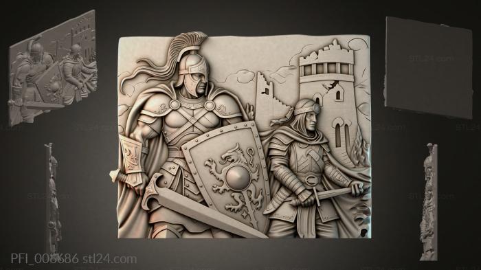 PFI_006686