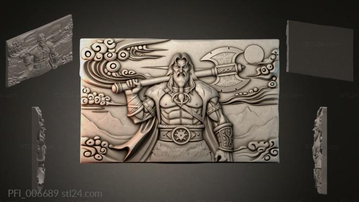 PFI_006689