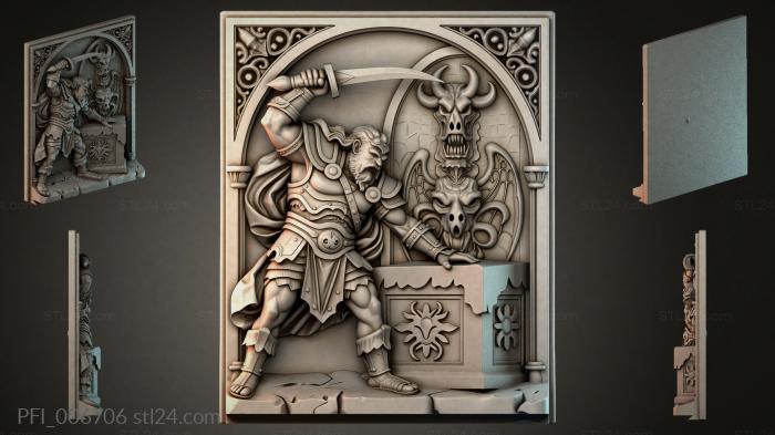 PFI_006706
