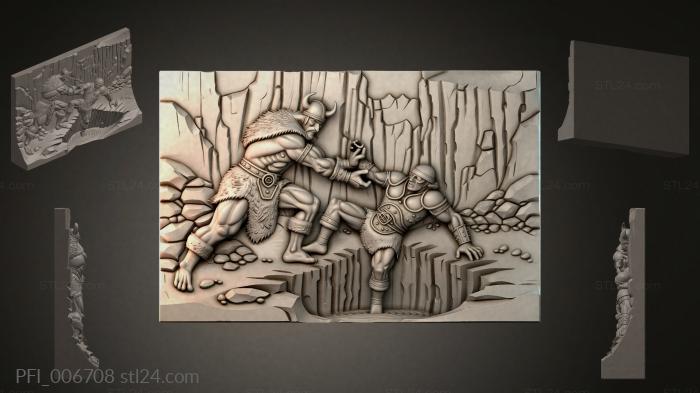 PFI_006708