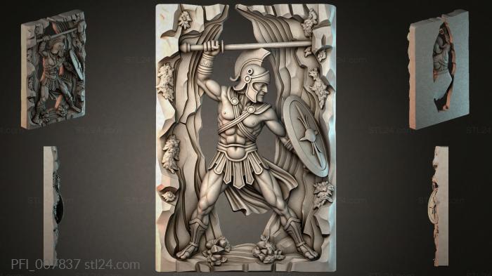 PFI_007837