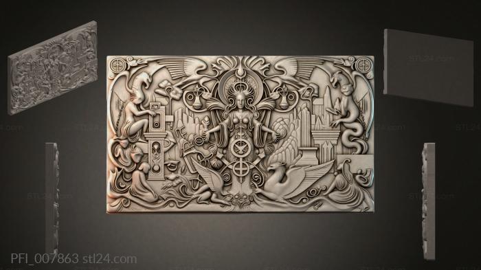 PFI_007863