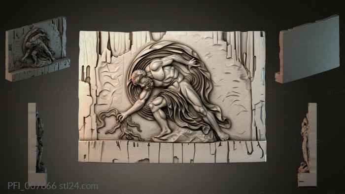 PFI_007866