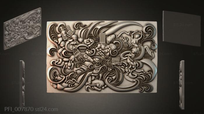 PFI_007870