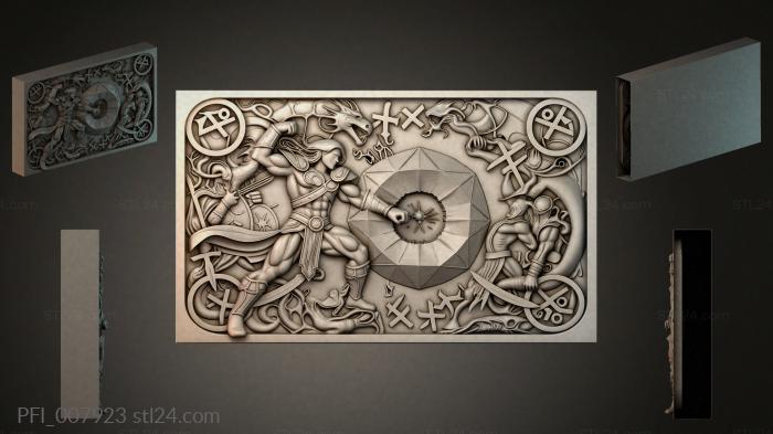 PFI_007923