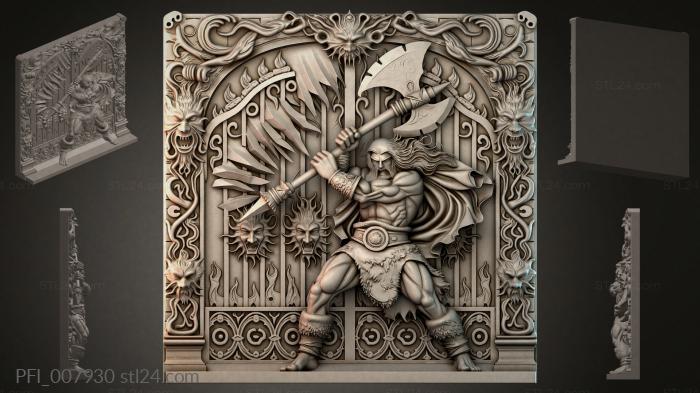 PFI_007930