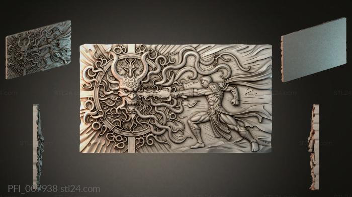 PFI_007938
