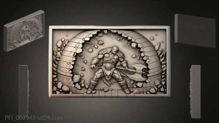 PFI_007945