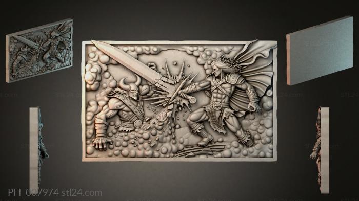 PFI_007974