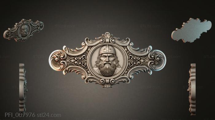 PFI_007976