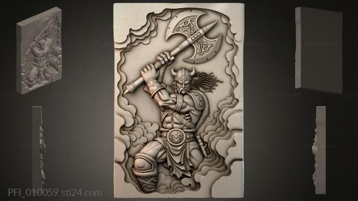 PFI_010059