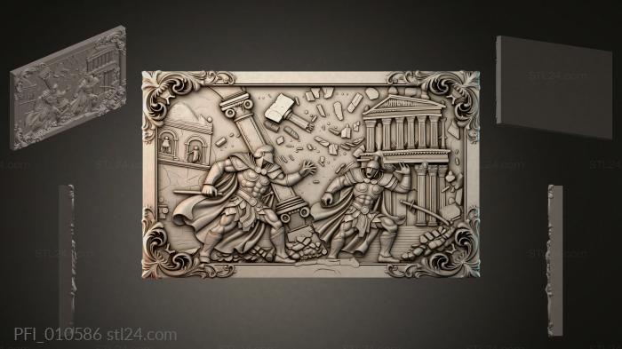 PFI_010586