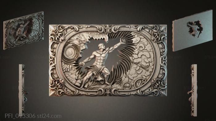 PFI_013306