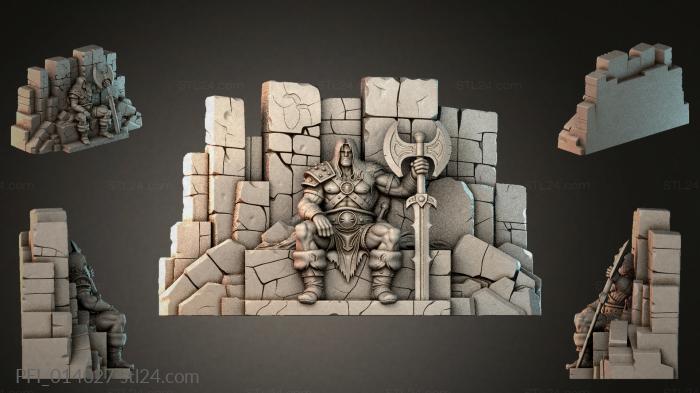 PFI_014027