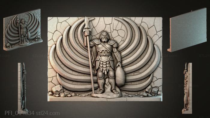 PFI_014034
