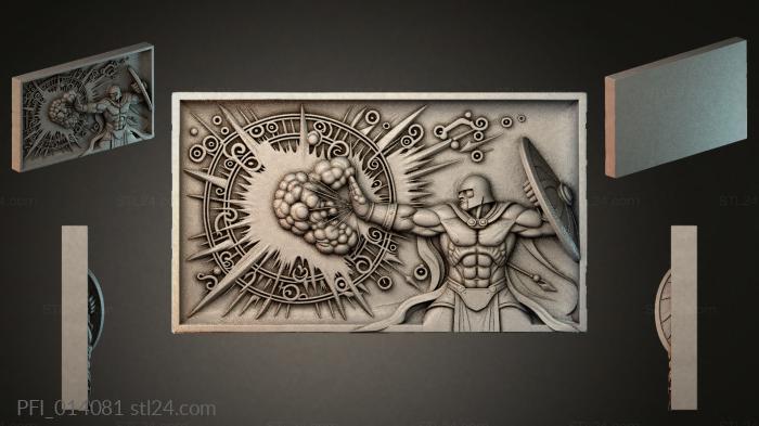 PFI_014081