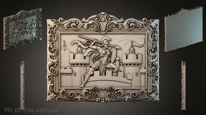 PFI_015516