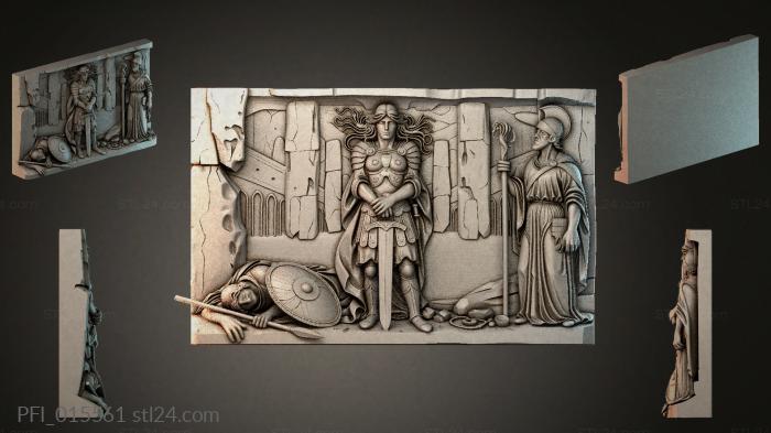 PFI_015561